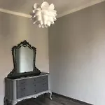 Ziggy House